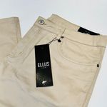 Calça Sarja 