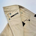 Calça Sarja 