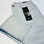 Calça Sarja 