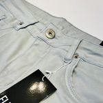Calça Sarja 