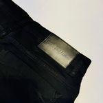 Calça Sarja 