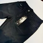 Calça Sarja 