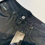 Calça Sarja 
