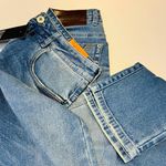 Calça Jeans 