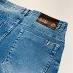 Calça Jeans 