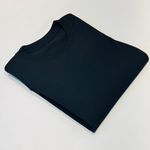 CAMISETA ESTILO ZARA 