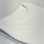 CAMISETA ESTILO ZARA 