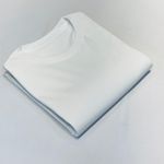 CAMISETA ESTILO ZARA 