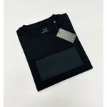 Camiseta Armani 