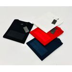 Camiseta Armani 