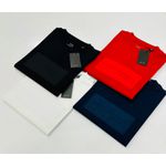 Camiseta Armani 