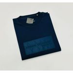 Camiseta Armani - Marinho