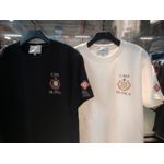 CAMISETA CASA BLANCA 