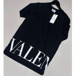 Camiseta Valentino