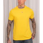 Camiseta Diesel 