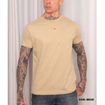 Camiseta Diesel 