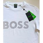 Camiseta BOSS 