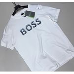 Camiseta BOSS 