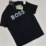 Camiseta BOSS 
