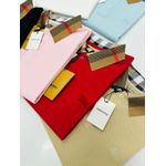 Gola Polo Burberry 