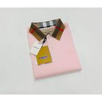 Gola Polo Burberry 
