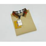 Gola Polo Burberry 