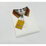 Gola Polo Burberry 