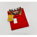 Gola Polo Burberry
