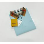 Gola Polo Burberry 