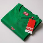 Camiseta Diesel 