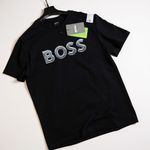 Camiseta BOSS 