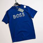 Camiseta BOSS 
