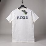 Camiseta BOSS 