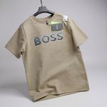 Camiseta BOSS 