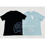 Camiseta Lacoste 