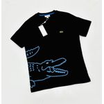 Camiseta Lacoste 