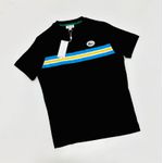 Camiseta Lacoste Copia