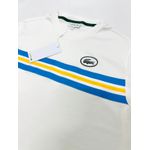 Camiseta Lacoste 