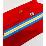 Camiseta Lacoste 