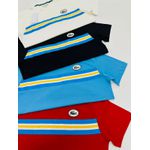 Camiseta Lacoste 