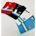 Camiseta Lacoste 