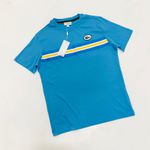 Camiseta Lacoste 