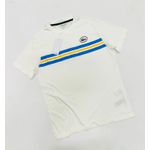 Camiseta Lacoste 