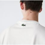 Camiseta Lacoste 