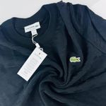 Suéter Lacoste 