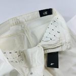 Calça Sarja Clara