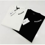 Camiseta Balmain 
