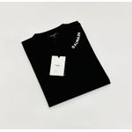 Camiseta Balmain 