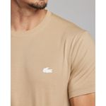 Camiseta Lacoste 