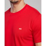 Camiseta Diesel